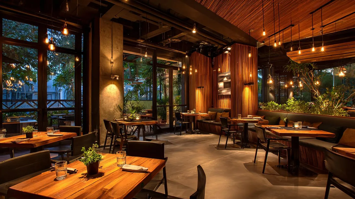 Willkommen bei HaelayEnergy Willkommen bei HaelayEnergy