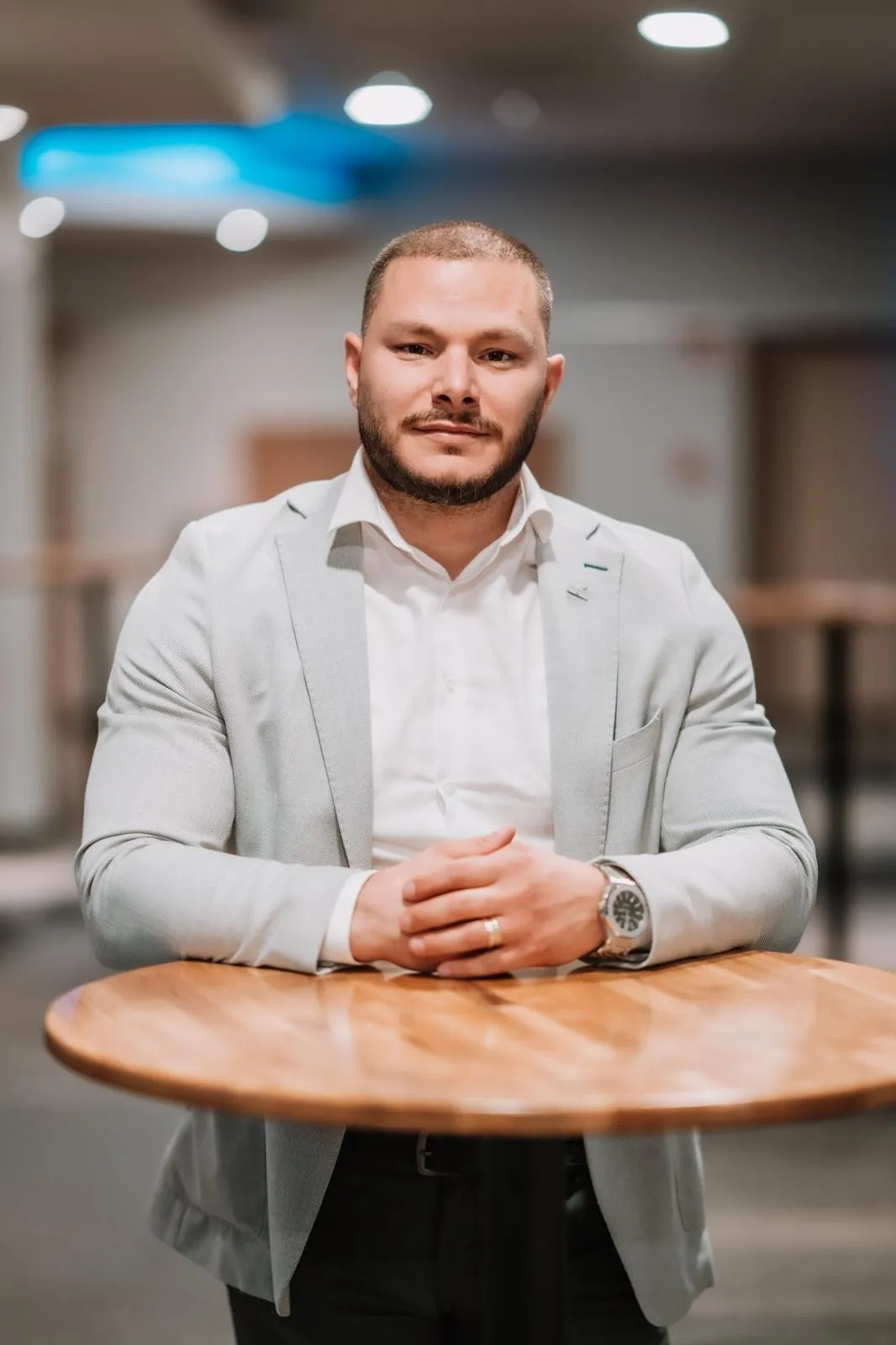 Willkommen bei HaelayEnergy Willkommen bei HaelayEnergy