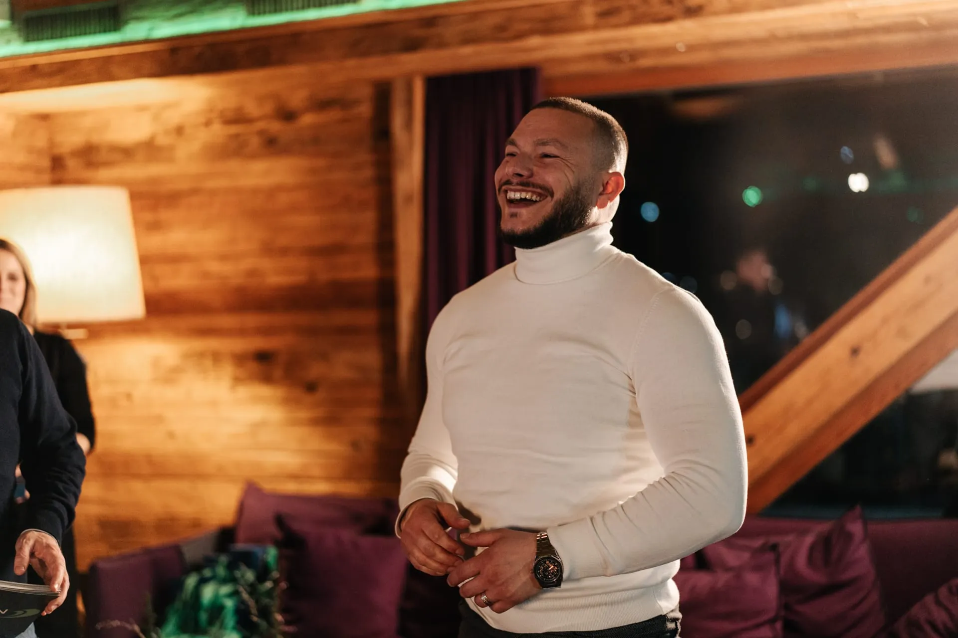 Willkommen bei HaelayEnergy Willkommen bei HaelayEnergy